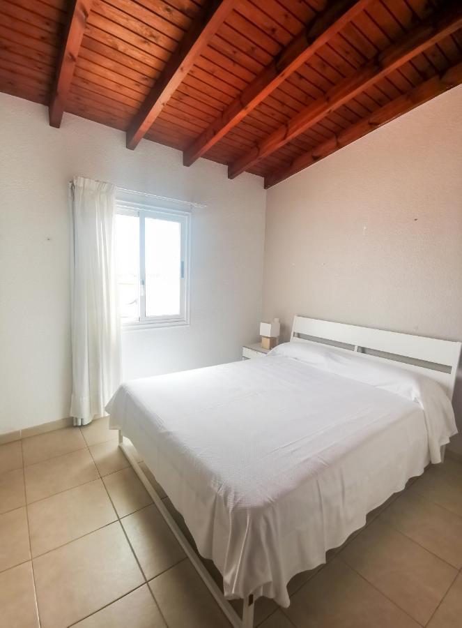 La Clavellina Apartment Corralejo Exterior foto
