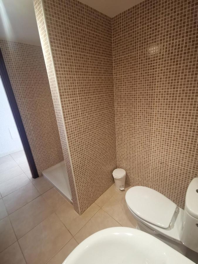 La Clavellina Apartment Corralejo Exterior foto