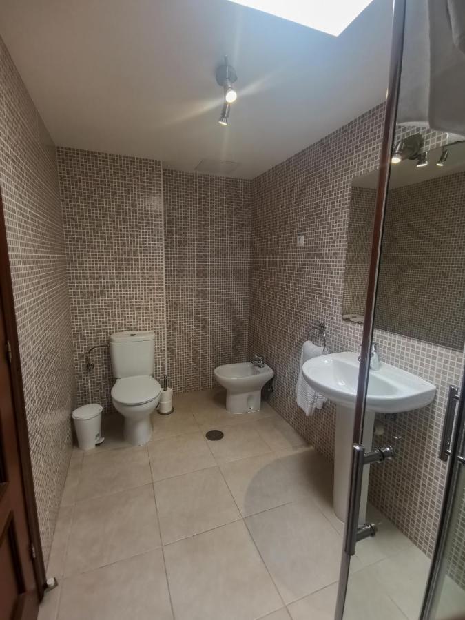 La Clavellina Apartment Corralejo Exterior foto